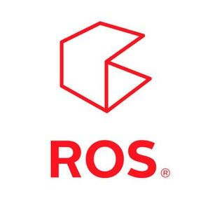 Ros