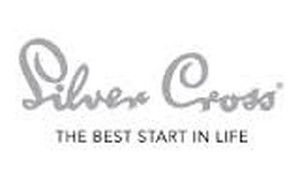 Silver Cross
