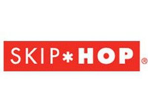 Skip Hop