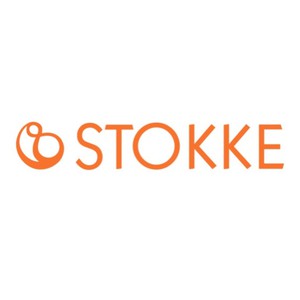 Stokke