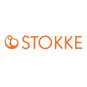 Stokke