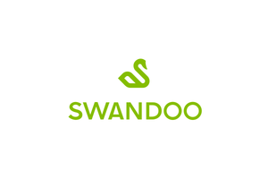 Swandoo