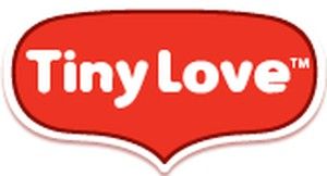 Tiny Love