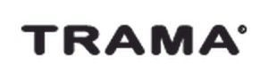 Trama