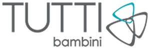 Tutti Bambini