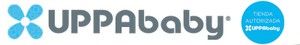 UPPAbaby