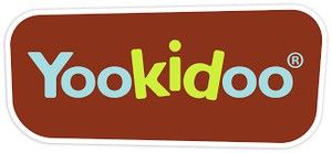 YOOKIDOO