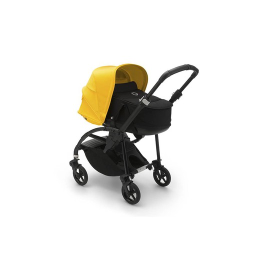 Nuevo Bugaboo Bee 6