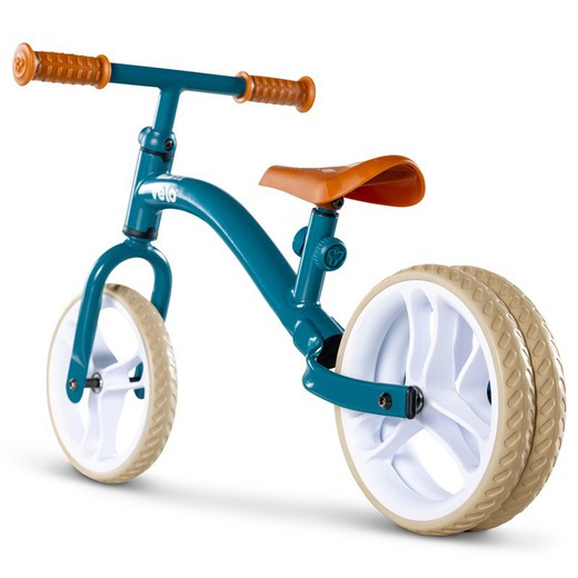 BICICLETA YVELO JUNIOR AIR YVOLUTION