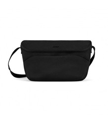 Bolso pequeño organizador Joolz