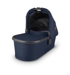 Capazo UPPAbaby CRUZ, VISTA y MINU v2 y RIDGE COLOR NOA