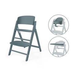 Click & Fold 3-in-1 de Cybex