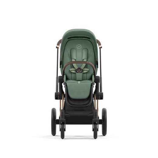 COCHE PRIAM 2023 DE CYBEX – La Tienda del Bebe Shop