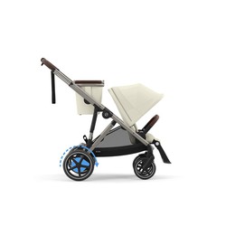 Cybex e-Gazelle S