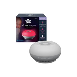 Dreammaker de Tommee Tippee