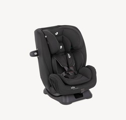 Every Stage R129 de Joie (sin isofix)