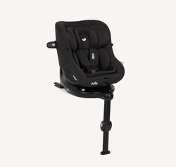 i-Pivot 360 de Joie