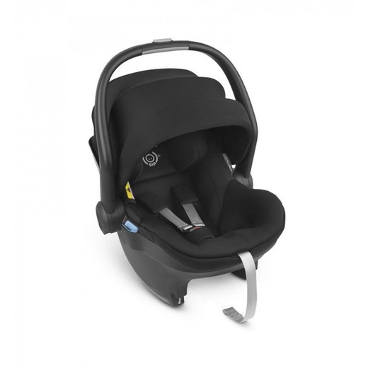 MESA Grupo 0+ I-Size de UPPAbaby Jake