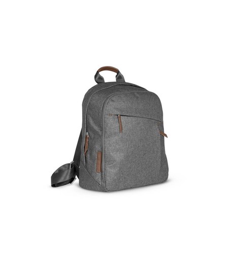 Mochila para cochecito de UppaBaby GREYSON