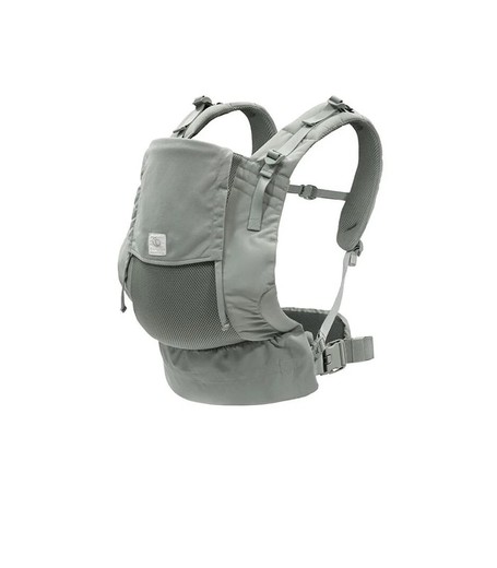 Portabebés Stokke Limas Mesh