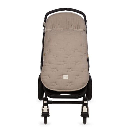 Saco silla Caetana de Walking Mum