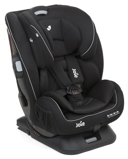 Silla de auto Joie Every Stage Fx Grupo 0+/1/2/3