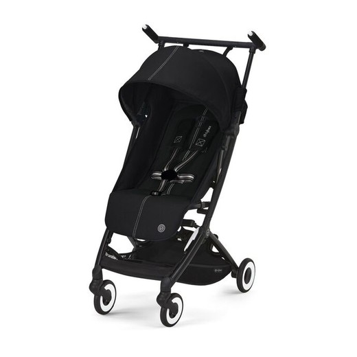 Silla de paseo Libelle de Cybex