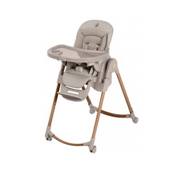 Trona Minla Plus de Maxi-cosi Elegance Beige