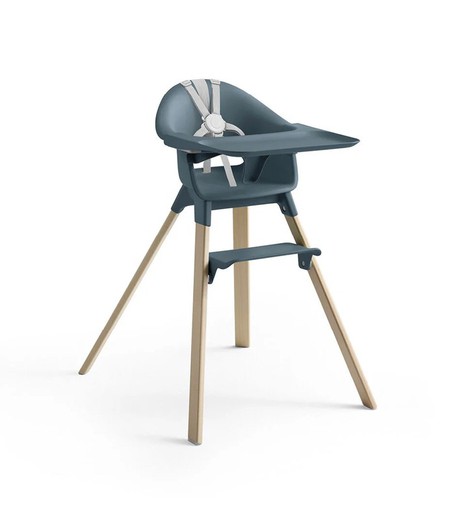 Trona Stokke Clikk