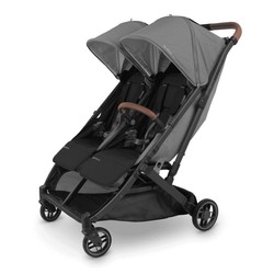 UPPAbaby Minu Duo