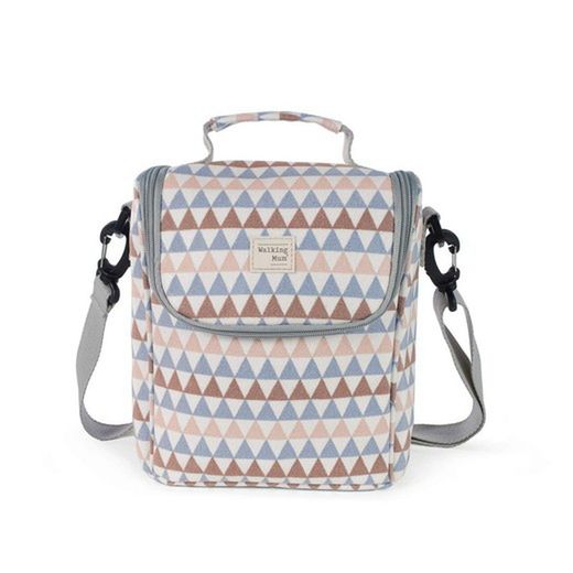 BOLSA TÉRMICA