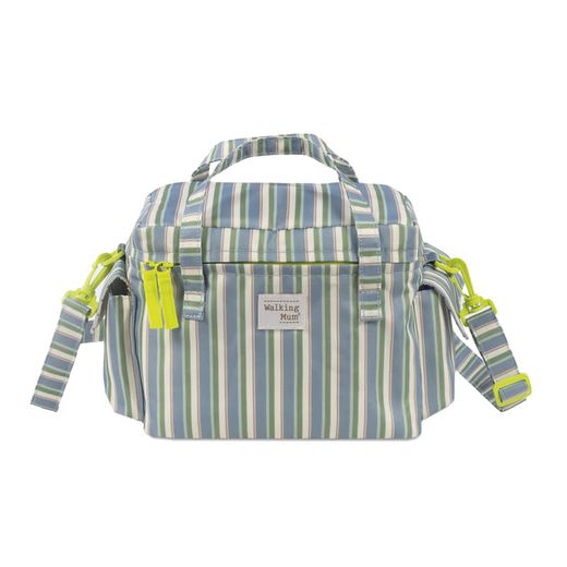 BOLSAS TÉRMICAS