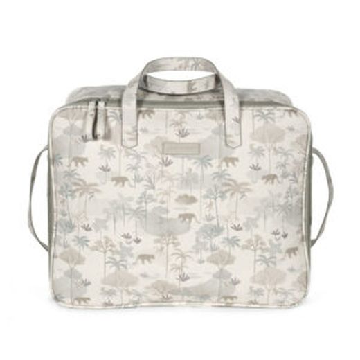 MALETAS PARA CLÍNICA Y SALIDAS