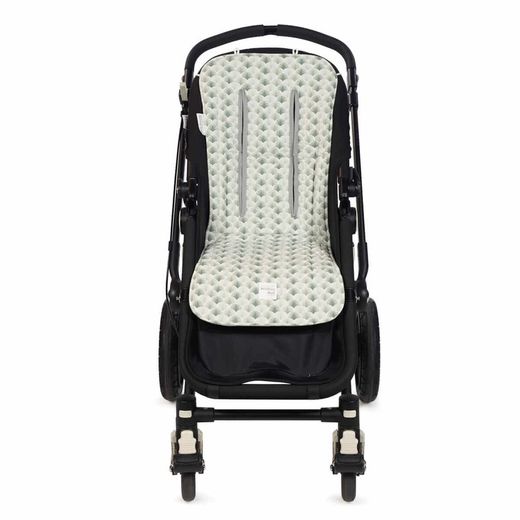 COLCHONETAS PARA SILLAS