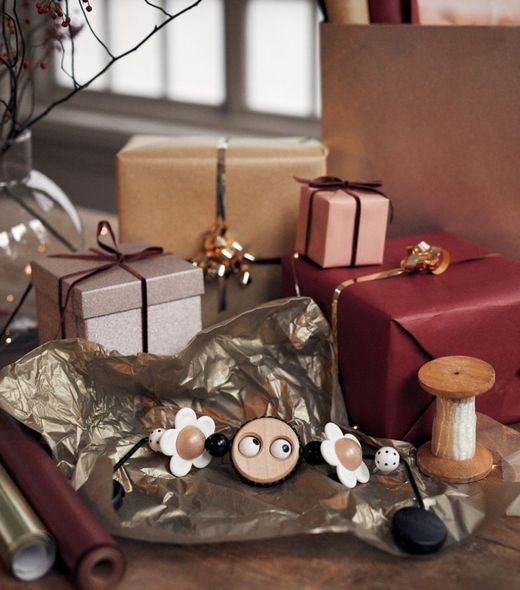 IDEAS DE REALO PARA NAVIDAD🎄🎁