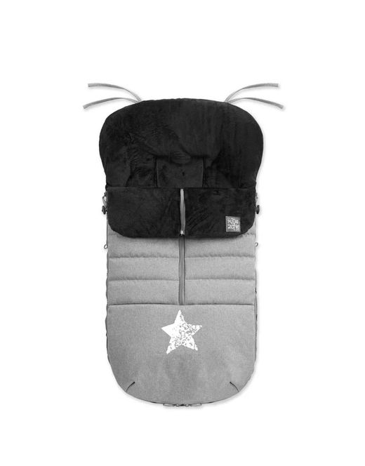 SACOS PARA SILLA DE COCHECITO