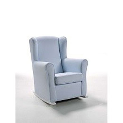 SILLONES DE LACTANCIA