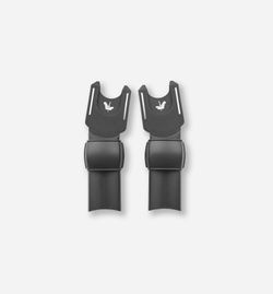 Bugaboo Fox 5 Renew Pack completo recién nacido (invierno)
