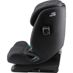 Advansafix PRO BR CLASSIC de Britax Romer