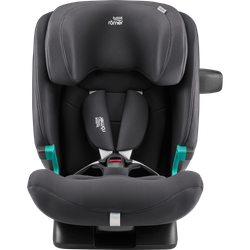 Advansafix PRO BR CLASSIC de Britax Romer