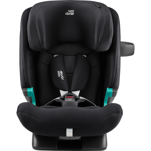 Advansafix PRO BR CLASSIC de Britax Romer
