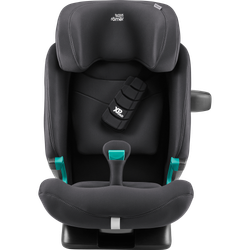 Advansafix PRO BR CLASSIC de Britax Romer