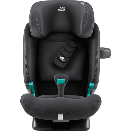 Advansafix PRO BR CLASSIC de Britax Romer