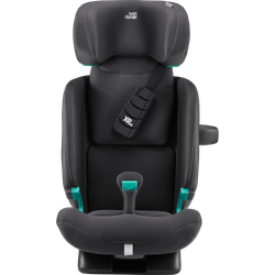 Advansafix PRO BR CLASSIC de Britax Romer