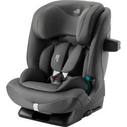 Advansafix PRO STYLE de Britax Romer