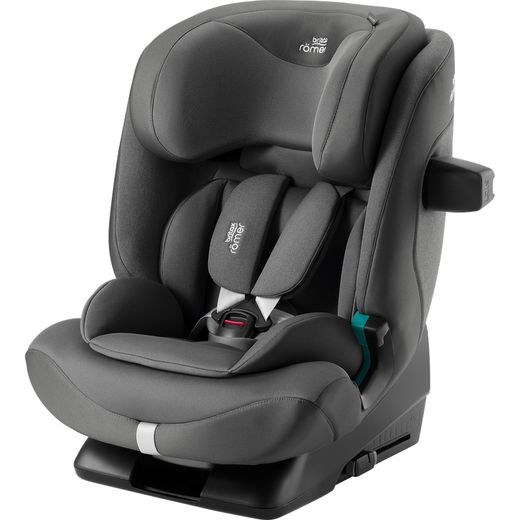 Advansafix PRO STYLE de Britax Romer