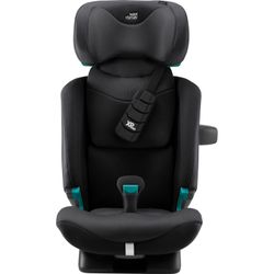 Advansafix PRO STYLE de Britax Romer