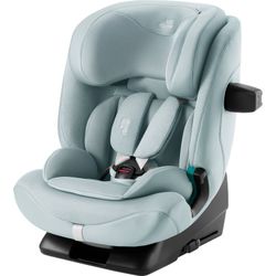Advansafix PRO STYLE de Britax Romer