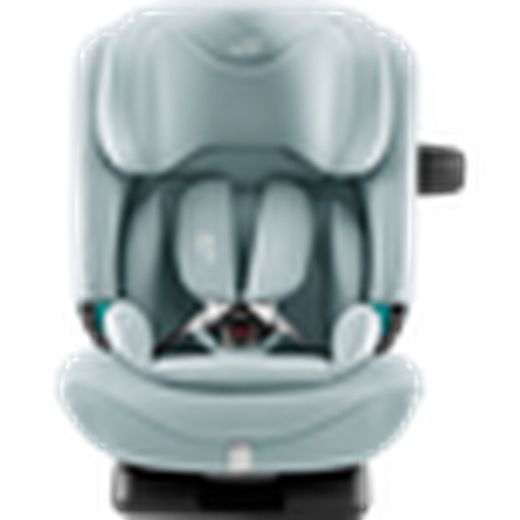 Advansafix PRO STYLE de Britax Romer