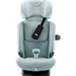Advansafix PRO STYLE de Britax Romer
